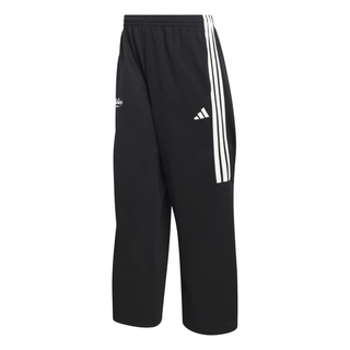 Pantaloni - Adidas House Of Tiro x Common Goal