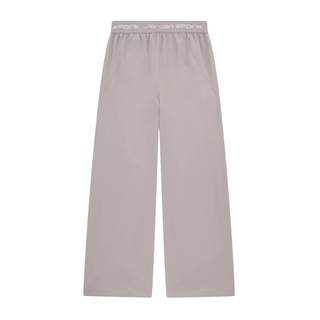 Pantaloni - Jordan Perform Sport Woven Jumpman