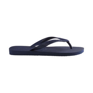 Infradito - Havaianas Top