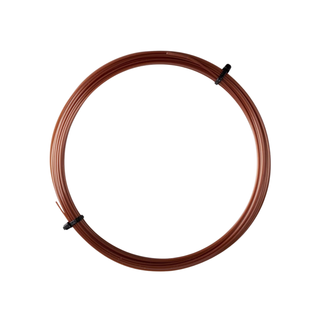 Corda da Tennis - Wilson Element 125 Set