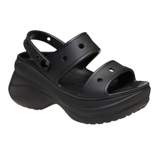 Sandali - Crocs Bae Sandal W