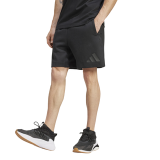 Pantaloncini - Adidas Z.N.E. Short