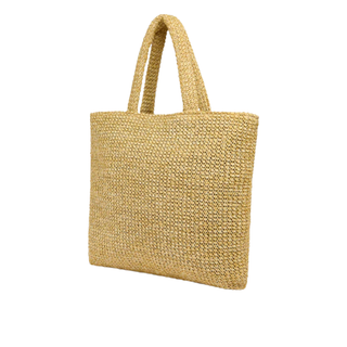 Borsa - Sundek Elis Bag