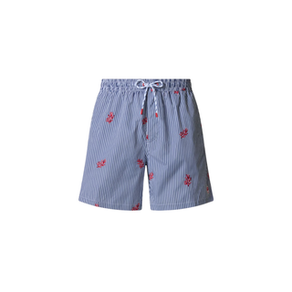 Costume da Bagno - North Sails Embroidery Volley