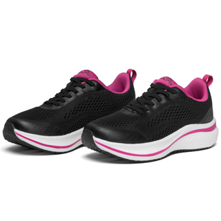 Scarpe - Kappa Logo Malkween
