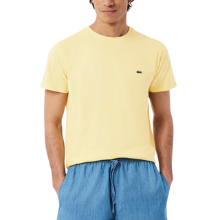 Maglia a Maniche Corte - Lacoste