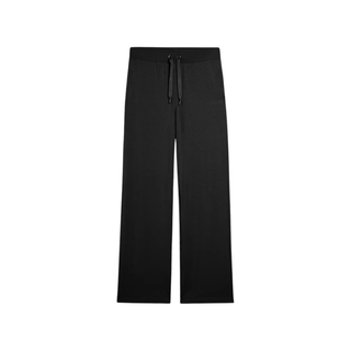 Pantaloni - Freddy Wide Leg con strass
