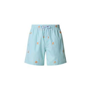Costume da Bagno - North Sails Embroidery Volley