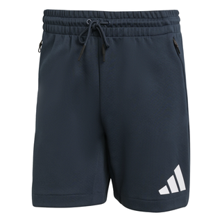 Pantaloncini - Adidas Z.N.E. Short