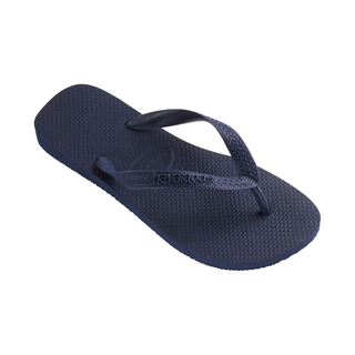 Infradito - Havaianas Top