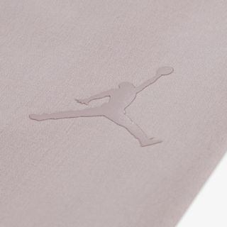 Pantaloni - Jordan Perform Sport Woven Jumpman