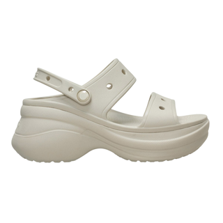 Sandali - Crocs Bae Sandal W