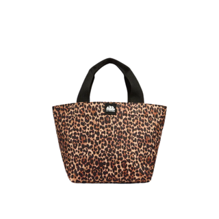 Tote Bag - Sundek Devin Printed