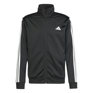 Tuta Sportiva - Adidas M 3S TR TT TS