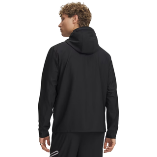 Giacca - UA Unstoppable Woven
