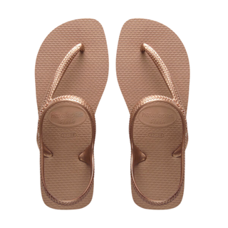 Sandali - Havaianas Flash Urban
