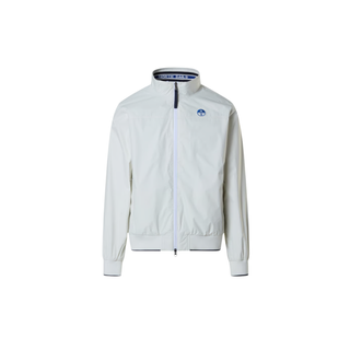 Giacca - North Sails Sailor 2.0
