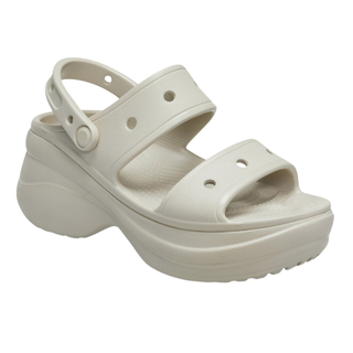 Sandali - Crocs Bae Sandal W
