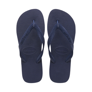 Infradito - Havaianas Top