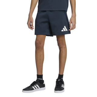 Pantaloncini - Adidas Z.N.E. Short