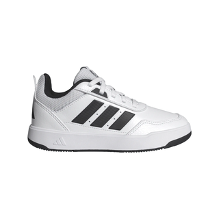 Scarpe - Adidas Tensaur Sport 3.0 Kids