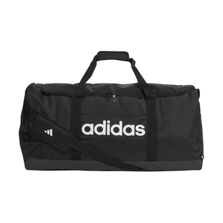 Borsone - Adidas Linear Duffel L