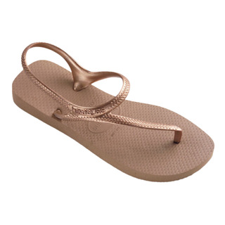 Sandali - Havaianas Flash Urban