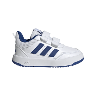 Scarpe - Adidas Tensaur Sport 3.0 Infants