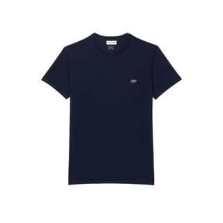 Maglia a Maniche Corte - Lacoste