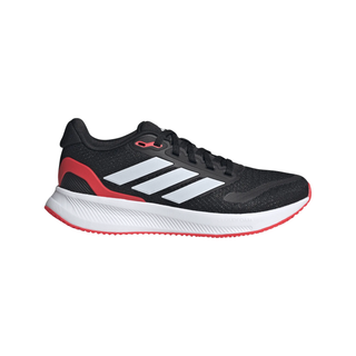 Scarpe - Adidas Runfalcon 5 Shoes Junior