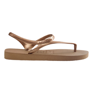 Sandali - Havaianas Flash Urban