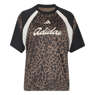 Maglia a Maniche Corte - Adidas House Of Tiro Jersey