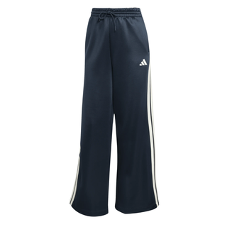 Pantaloni - Adidas Stadium 3-Stripes