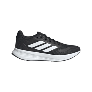 Scarpe - Adidas Runfalcon 5 Shoes Junior