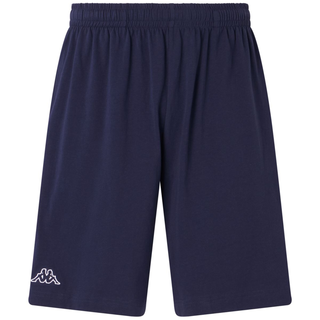 Pantaloncini - Kappa Logo Cabog