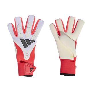 Guanti da Portiere - Adidas Predator Competition