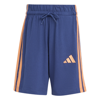 Completo - Adidas Essentials T-Shirt Set