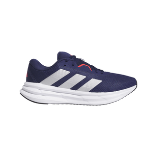 Scarpe da Running - Adidas Galaxy 7 Running