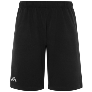 Pantaloncini - Kappa Logo Cabog