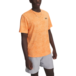 Maglia a Maniche Corte - UA Tech™