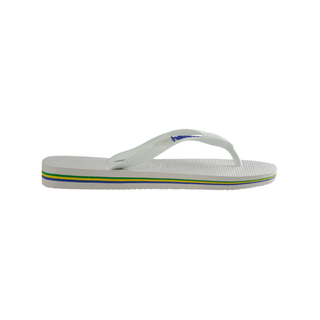 Infradito - Havaianas Brasil Logo