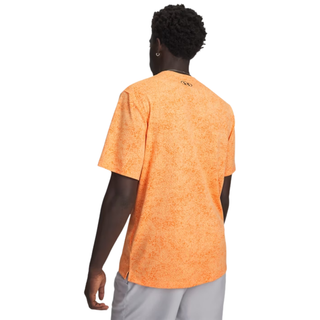 Maglia a Maniche Corte - UA Tech™