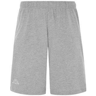 Pantaloncini - Kappa Logo Cabog