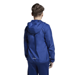 Giacca - Adidas Tiberio Windbreaker