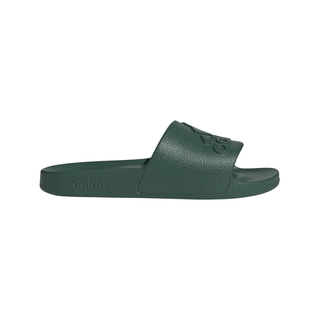 Ciabatte - Adidas Adilette Aqua Slides