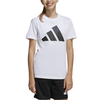 Completo Sportivo - Adidas Essentials T-Shirt Set