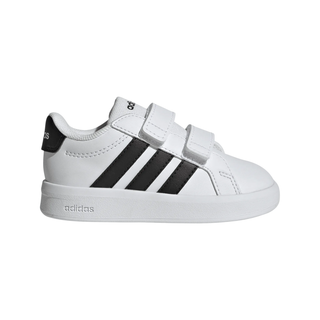 Scarpe - Adidas Grand Court 3.0