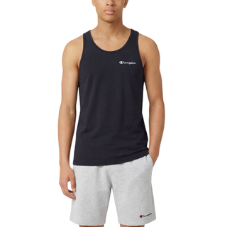 Canotta - Champion Tank