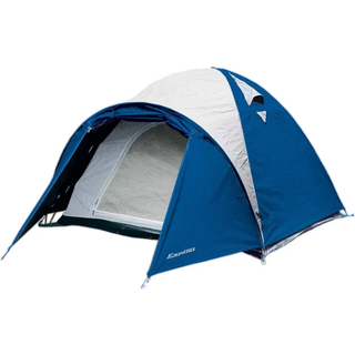 Tenda - Ferrino Ibiza Exploit 2 Posti