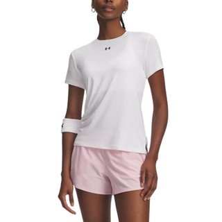 Maglia a Maniche Corte - UA Vanish